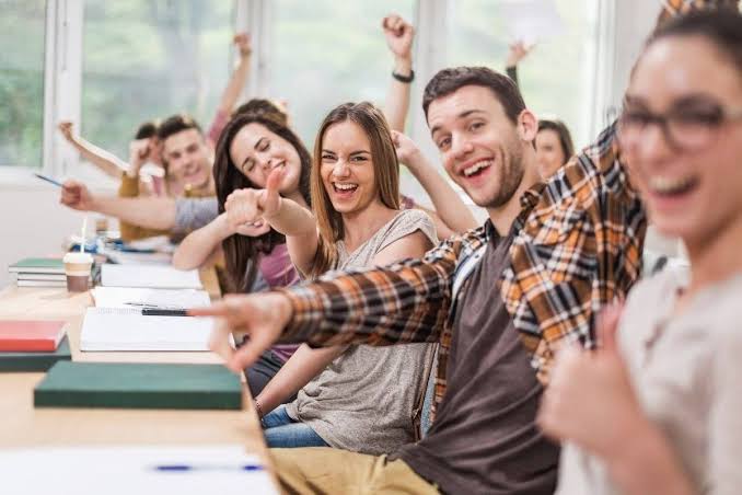 Как пережить сессию без стресса: чек-лист от наших преподавателей